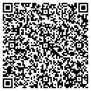 QR code with America Direct Inc contacts