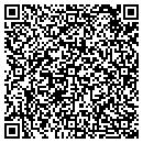 QR code with Shree Printing Corp contacts