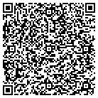 QR code with Alliance Service & Installation contacts