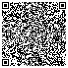 QR code with Maxtech USA Company Ltd contacts