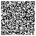 QR code with Todd Dunn contacts