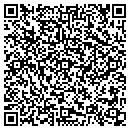 QR code with Elden Health Care contacts