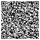 QR code with Bookscout & Trader contacts