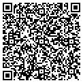QR code with Xanix Corp contacts