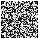 QR code with Alpha Graphics contacts