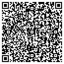 QR code with Lafortuna Imports contacts