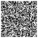 QR code with Wjg Computer Sales contacts
