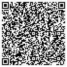 QR code with Veterans Of Foreign Wars contacts
