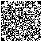 QR code with Dillon Recreation Association contacts