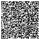 QR code with Patten Joliet contacts