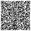 QR code with Todd D Stern DDS contacts