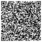 QR code with Os Airport Shuttle Service contacts