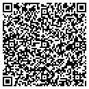 QR code with J & L Technologies contacts
