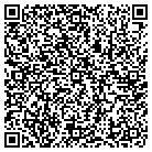 QR code with Joadland Woodworking LTD contacts
