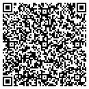 QR code with Internet Illinois contacts