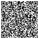 QR code with Kuhls Trailer Sales contacts