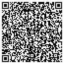 QR code with Chicago Tool Corp contacts