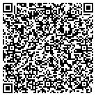 QR code with Vanfleet Electronics Inc contacts