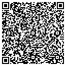 QR code with David C Baez MD contacts