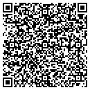 QR code with Cash To Go Inc contacts