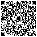 QR code with Biron Studio contacts