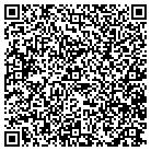 QR code with Coleman's Rocks-R-Gems contacts