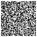 QR code with Grab-A-Java contacts