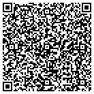 QR code with Mc Thrnton Chrstn Resource Center contacts