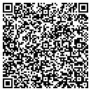 QR code with TMW Towing contacts