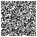 QR code with Balloon Factory contacts