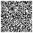 QR code with Custom Builders Inc contacts