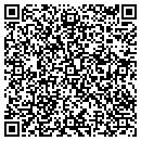 QR code with Brads Heating & A C contacts