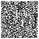 QR code with Children's World Learning Center contacts