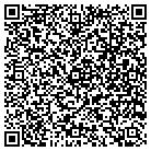QR code with Mascoutah Public Library contacts