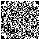 QR code with Stanley Wojdas Graphic Design contacts