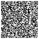 QR code with Activo Construction Co contacts