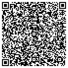 QR code with Newton Implement Partnership contacts