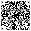 QR code with Extractor Corporation contacts
