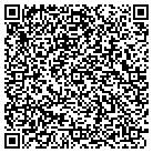 QR code with Brimfield Public Library contacts