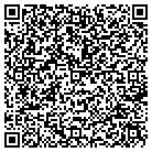 QR code with Pheasant Lnes Npproach Proshop contacts