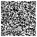 QR code with John A Manning contacts