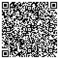 QR code with Corner Hobby contacts