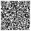QR code with Alcoa contacts