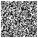 QR code with Ncc Networks Inc contacts