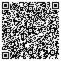 QR code with Star Mobil contacts