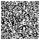 QR code with Quicksilver Mailing Service contacts