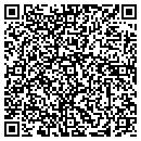 QR code with Metropolis Field Office contacts