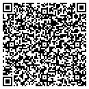 QR code with Willie F Newbon contacts