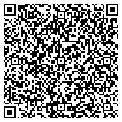 QR code with Bundle Joy Child Care Center contacts