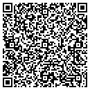QR code with A G View Fs Inc contacts